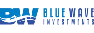 Blue Wave Investments logo