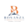 Bonanza Property Solutions logo