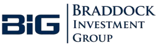 Braddock Investment Group logo