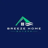 Breeze Home Buyers logo
