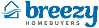 Breezy Homebuyers logo