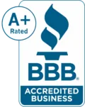 Brew County Homebuyers logo