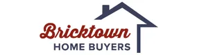 Bricktown Home Buyers logo