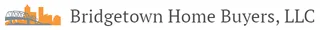 Bridgetown Home Buyers logo