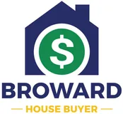 Broward House Buyer logo