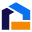 Bruce Buys Houses Fast logo