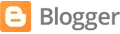 Buy Homes America logo