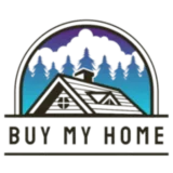 Buy My Home Nashville logo