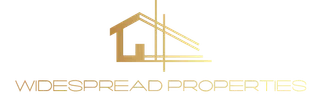 Widespread Properties logo
