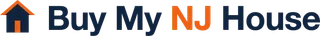 Buy My NJ House logo
