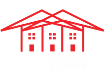DMV Premier Properties: Sell Your Home Fast for Cash logo