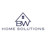 BW Home Solutions logo