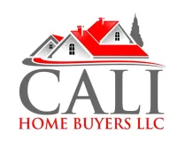 Cali Home Buyers LLC logo
