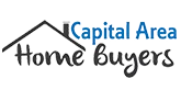 Capital Area Home Buyers logo