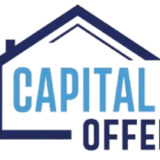 Capital City Offer logo
