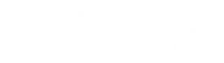 Cardinal House Buyers logo