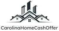 Carolina Home Cash Offer logo