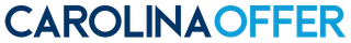 Carolina Offer logo