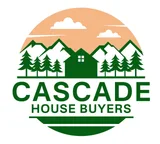 Cascade House Buyers logo