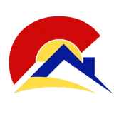 Casey The Home Buyer logo