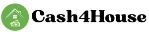 Cash 4 Houses FL /Chemar Holdings logo
