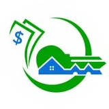 Cash4Keys Homebuyers logo