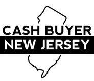 Cash Buyer New Jersey logo