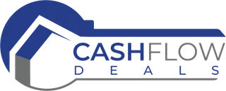 Cash Flow Deals logo