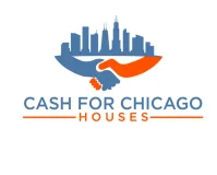 Cash For Chicago Houses logo