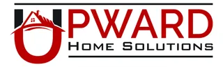 Upward Home Solutions logo