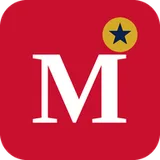 Mewawa Group logo