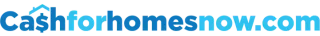 Cashforhomesnow.com logo