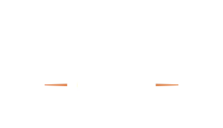 Bridgeview Cash for Homes logo