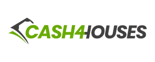 Cash for Houses logo