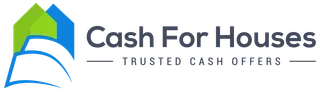 Cash For Houses logo