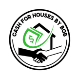 Bob’s Buying Deltona Houses logo