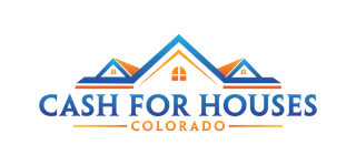 Cash For Houses Colorado logo
