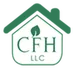 Cash For Houses Denver logo