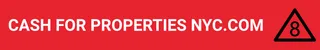 Cash For Properties NYC logo