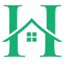 Cash For Your Home logo