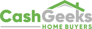 Cash Geeks logo