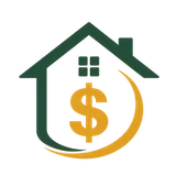 Cash Home Buyers Group logo