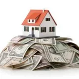 Cash home buyers Long Island logo