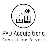 PVD Acquisitions logo