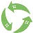 Cashlake BUY Houses logo