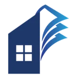 Cash My Real Estate logo