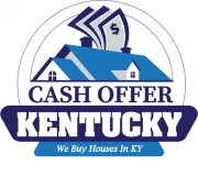 Cash Offer KY logo