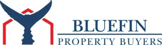 Bluefin Property Buyers logo