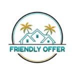 Cash Offer Please logo