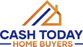 Cash Today Home Buyers logo